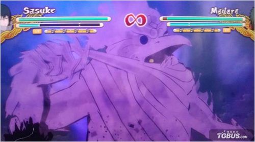 ����Ӱ���߾�������3��������Ͳ�������ְ취_��Ϸ����_�����ʿps3