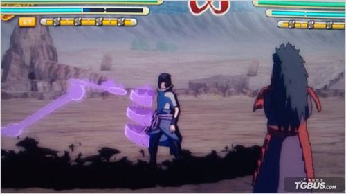 ����Ӱ���߾�������3��������Ͳ�������ְ취_��Ϸ����_�����ʿps3