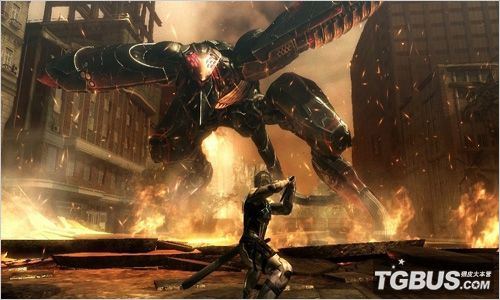 ���Ͻ�װ�����ѣ�����ͼ����ϸ���ԣ��꣩