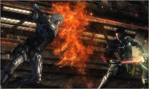 ���Ͻ�װ�����ѣ�����ͼ����ϸ���ԣ��꣩