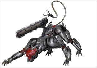 ���Ͻ�װ�����ѣ�����ͼ����ϸ���ԣ��꣩