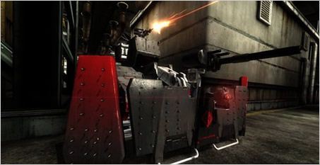 ���Ͻ�װ�����ѣ�����ͼ����ϸ���ԣ��꣩