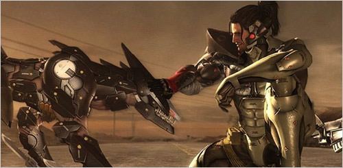 ���Ͻ�װ�����ѣ�����ͼ����ϸ���ԣ��꣩