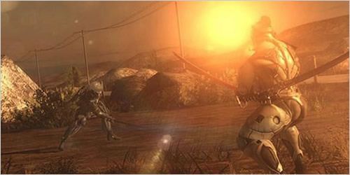 ���Ͻ�װ�����ѣ�����ͼ����ϸ���ԣ��꣩