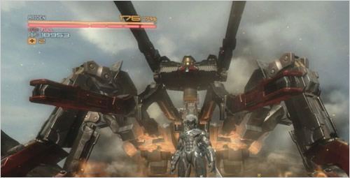 ���Ͻ�װ�����ѣ�����ͼ����ϸ���ԣ��꣩