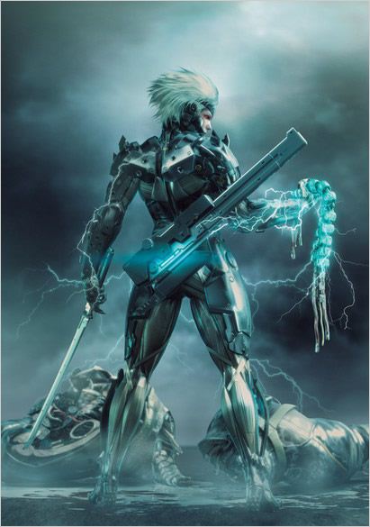 ���Ͻ�װ�����ѣ�����ͼ����ϸ���ԣ��꣩