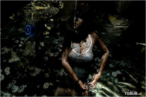 ����Ĺ��Ӱ��ͼ����ϸ���ԣ�����04��