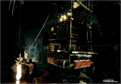 ����Ĺ��Ӱ��ͼ����ϸ���ԣ�����04��