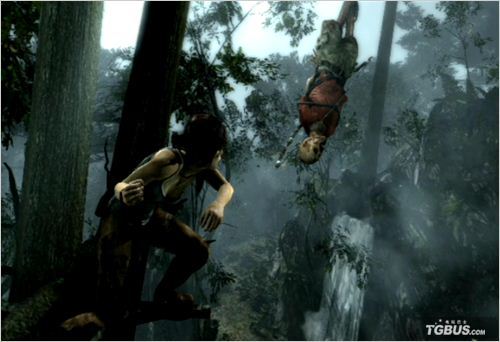 ����Ĺ��Ӱ��ͼ����ϸ���ԣ�����04��