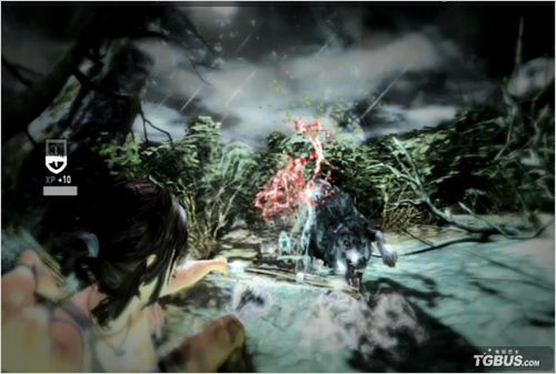 ����Ĺ��Ӱ��ͼ����ϸ���ԣ�����04��