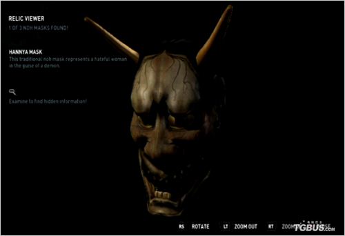 ����Ĺ��Ӱ��ͼ����ϸ���ԣ�����04��