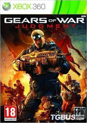 ��ս�����������С�ͼ������ȫ���ԣ��꣩