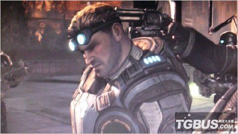 ��ս�����������С�ͼ������ȫ���ԣ��꣩