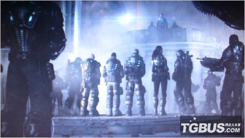 ��ս�����������С�ͼ������ȫ���ԣ��꣩