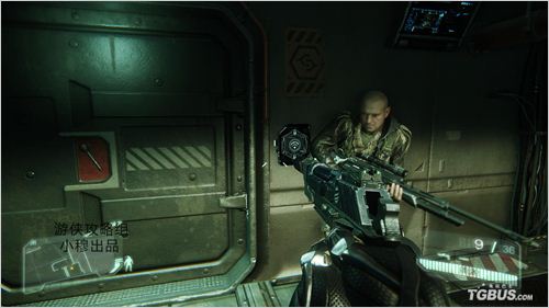 ���µ�Σ��3��ͼ����ϸ���ԣ���ᣩ