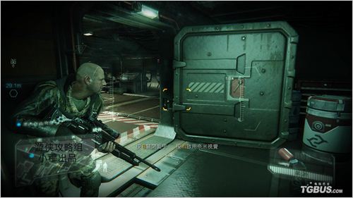 ���µ�Σ��3��ͼ����ϸ���ԣ���ᣩ