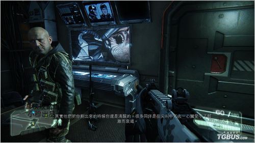 ���µ�Σ��3��ͼ����ϸ���ԣ���ᣩ