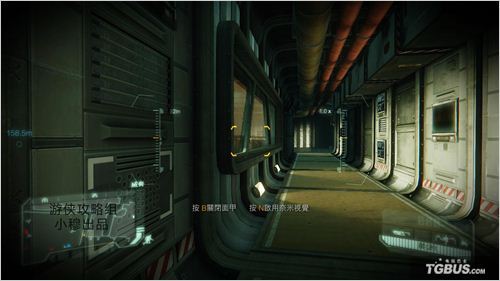 ���µ�Σ��3��ͼ����ϸ���ԣ���ᣩ