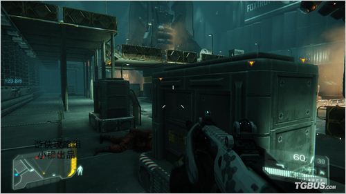 ���µ�Σ��3��ͼ����ϸ���ԣ���ᣩ