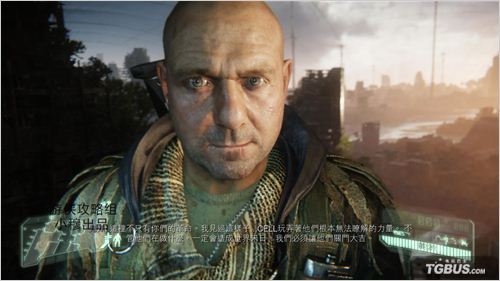 ���µ�Σ��3��ͼ����ϸ���ԣ���ᣩ