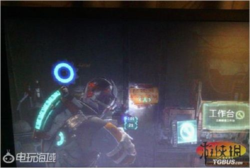 ������̫��3������ͻ�������Ƽ�