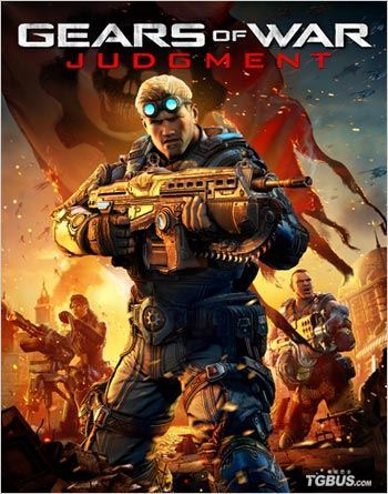 ��ս�����������С�ͼ����ϸ���ԣ���ᣩ