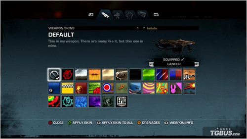 ��ս�����������С�ȫ����Ҫ���б�