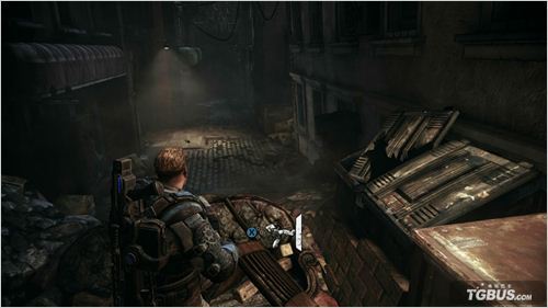 ��ս�����������С�ͼ����ϸ���ԣ���ᣩ