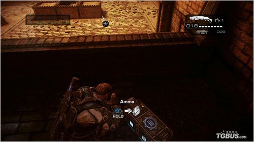 ��ս�����������С�ͼ����ϸ���ԣ���ᣩ