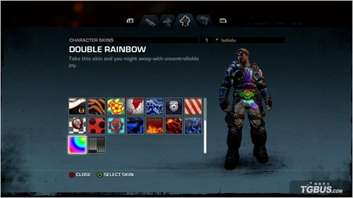 ��ս�����������С�ȫ����Ҫ���б�