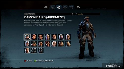 ��ս�����������С�ȫ����Ҫ���б�