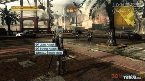 ���Ͻ�װ�����ѣ�����ͼ����ϸ���ԣ���ᣩ