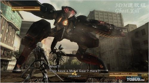 ���Ͻ�װ�����ѣ�����ͼ����ϸ���ԣ���ᣩ