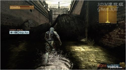 ���Ͻ�װ�����ѣ�����ͼ����ϸ���ԣ���ᣩ