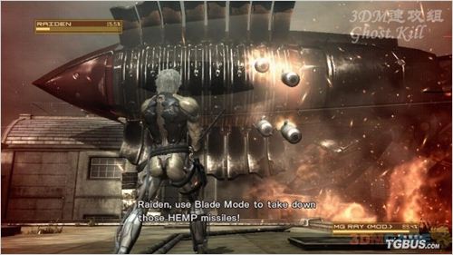 ���Ͻ�װ�����ѣ�����ͼ����ϸ���ԣ���ᣩ