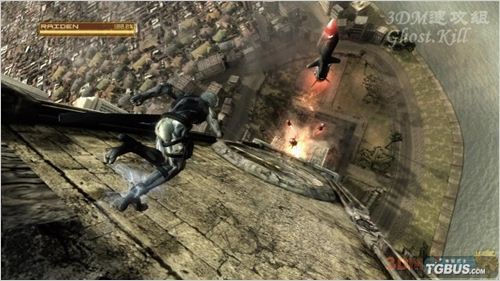 ���Ͻ�װ�����ѣ�����ͼ����ϸ���ԣ���ᣩ