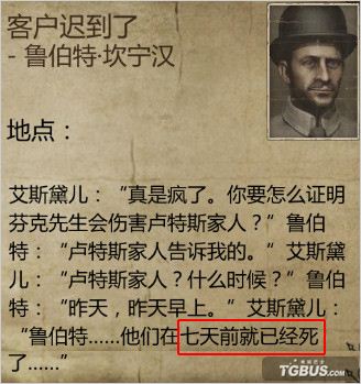 ��������������ޡ���ɬ��������