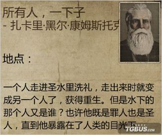 ��������������ޡ���ɬ��������