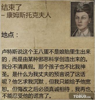 ��������������ޡ���ɬ��������