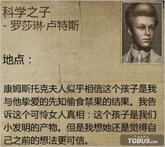 ��������������ޡ���ɬ��������