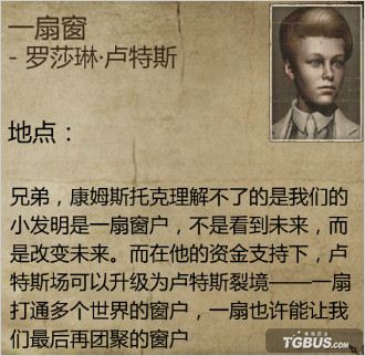 ��������������ޡ���ɬ��������