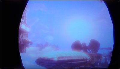 ��������������ޡ�ͼ����ϸ���ԣ������У�