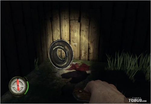 ����ʬ���⣺���汾�ܡ�ͼ����ϸ����