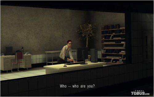 ����ʬ���⣺���汾�ܡ�ͼ����ϸ����