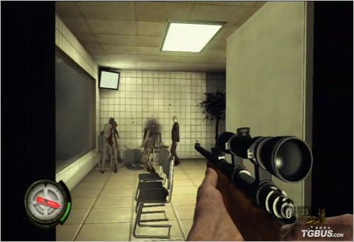 ����ʬ���⣺���汾�ܡ�ͼ����ϸ����