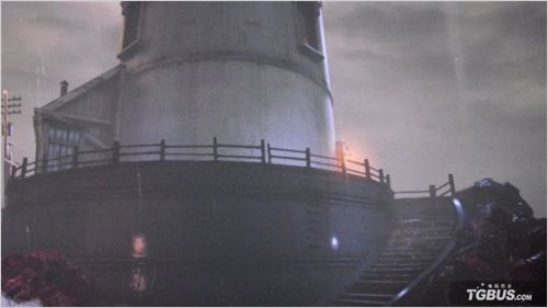 ��������������ޡ�ͼ����ϸ����