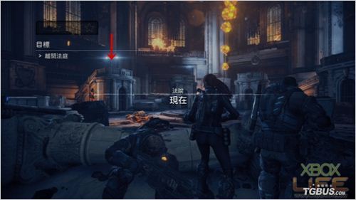 ��ս�����������С������ƹ��ԣ�06��