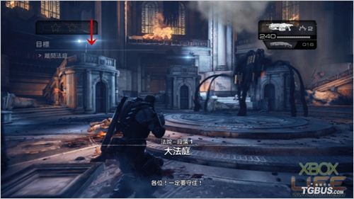 ��ս�����������С������ƹ��ԣ�06��