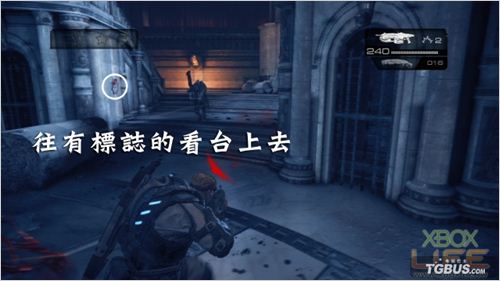 ��ս�����������С������ƹ��ԣ�06��