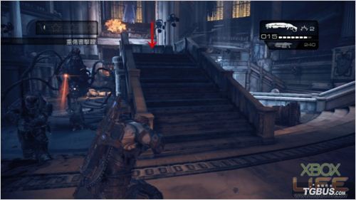 ��ս�����������С������ƹ��ԣ�06��